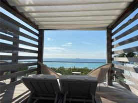 2301 2301 Collins Ave appt 737 - Photo 1 of 1