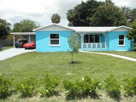 featured image of 431 Virginia Dr