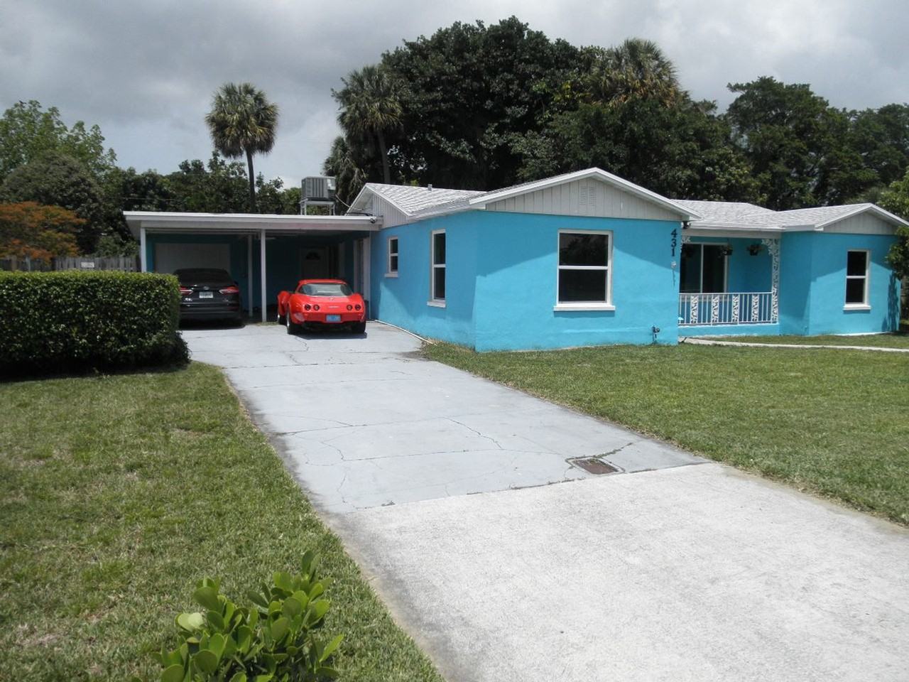 431 Virginia Dr - Photo 2 of 25