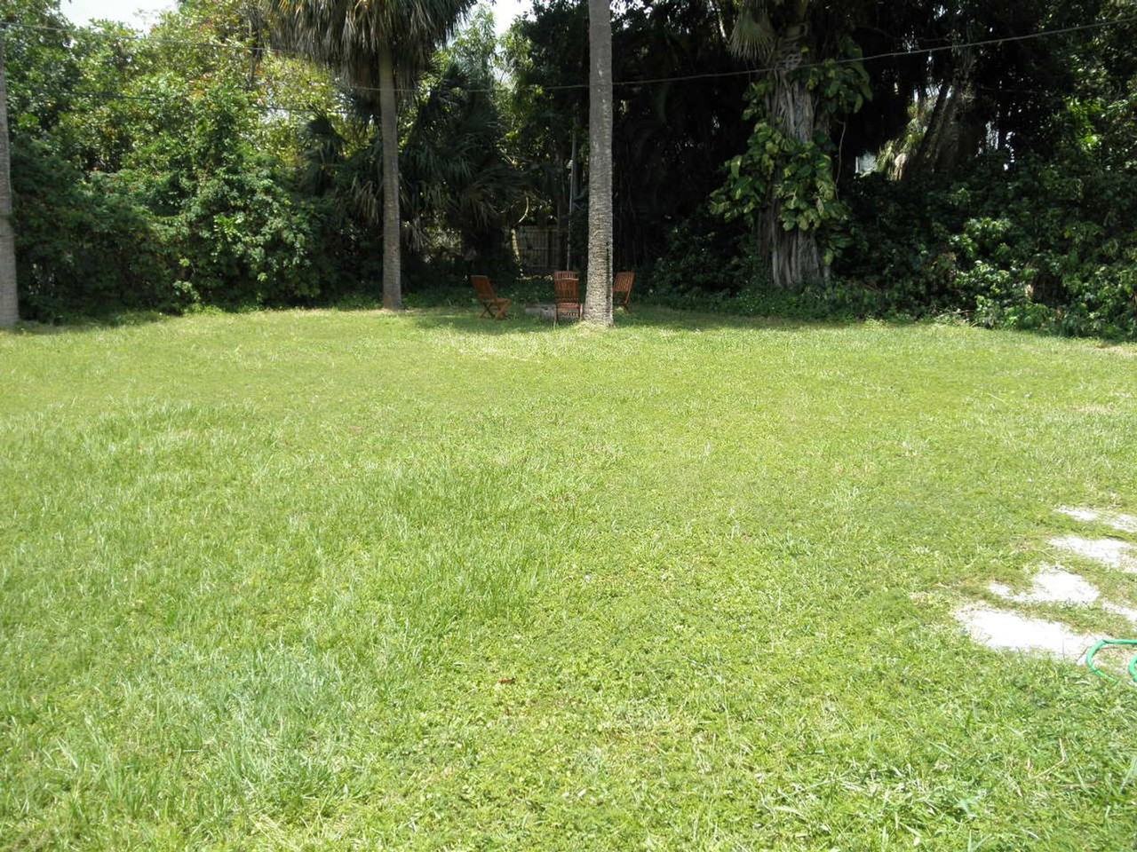 431 Virginia Dr - Photo 6 of 25