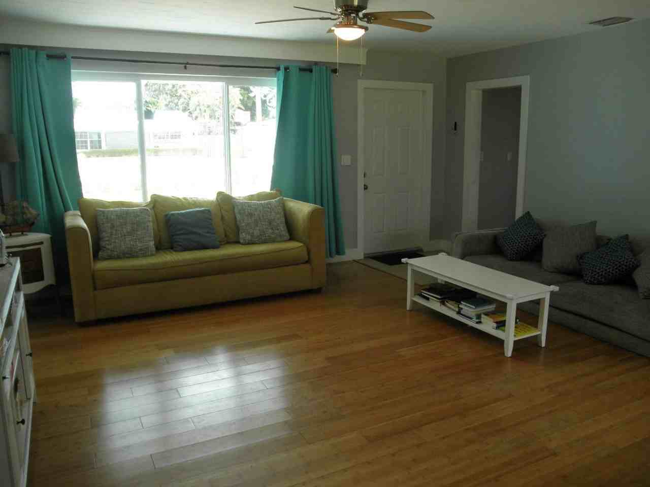 431 Virginia Dr - Photo 7 of 25