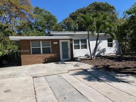 175 Nw 121st St #0 - Photo 1 of 1