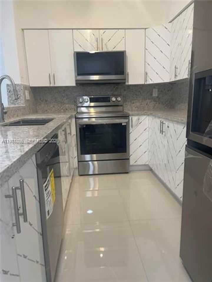 14728 14728 Balgowan Rd th 14728 - Photo 6 of 44