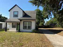 featured image of 1811 Baxter Ave