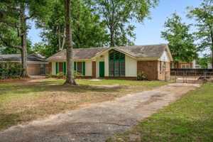 featured image of 5417 Quail Run E