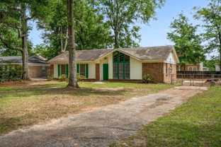 5417 Quail Run E - Photo 1 of 1