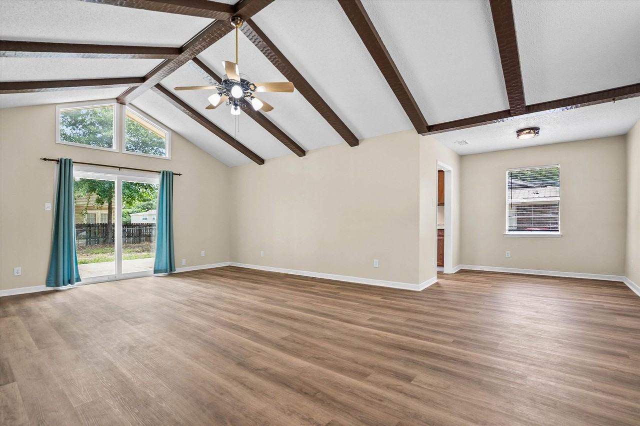 5417 Quail Run E - Photo 2 of 22