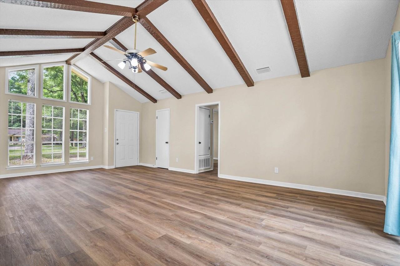 5417 Quail Run E - Photo 5 of 22