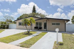 11950 Sw 187th Ter #0 - Photo 1 of 1