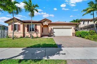 11924 Sw 155th Ct #0 - Photo 1 of 1