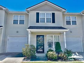 67 Farington Cir - Photo 1 of 1