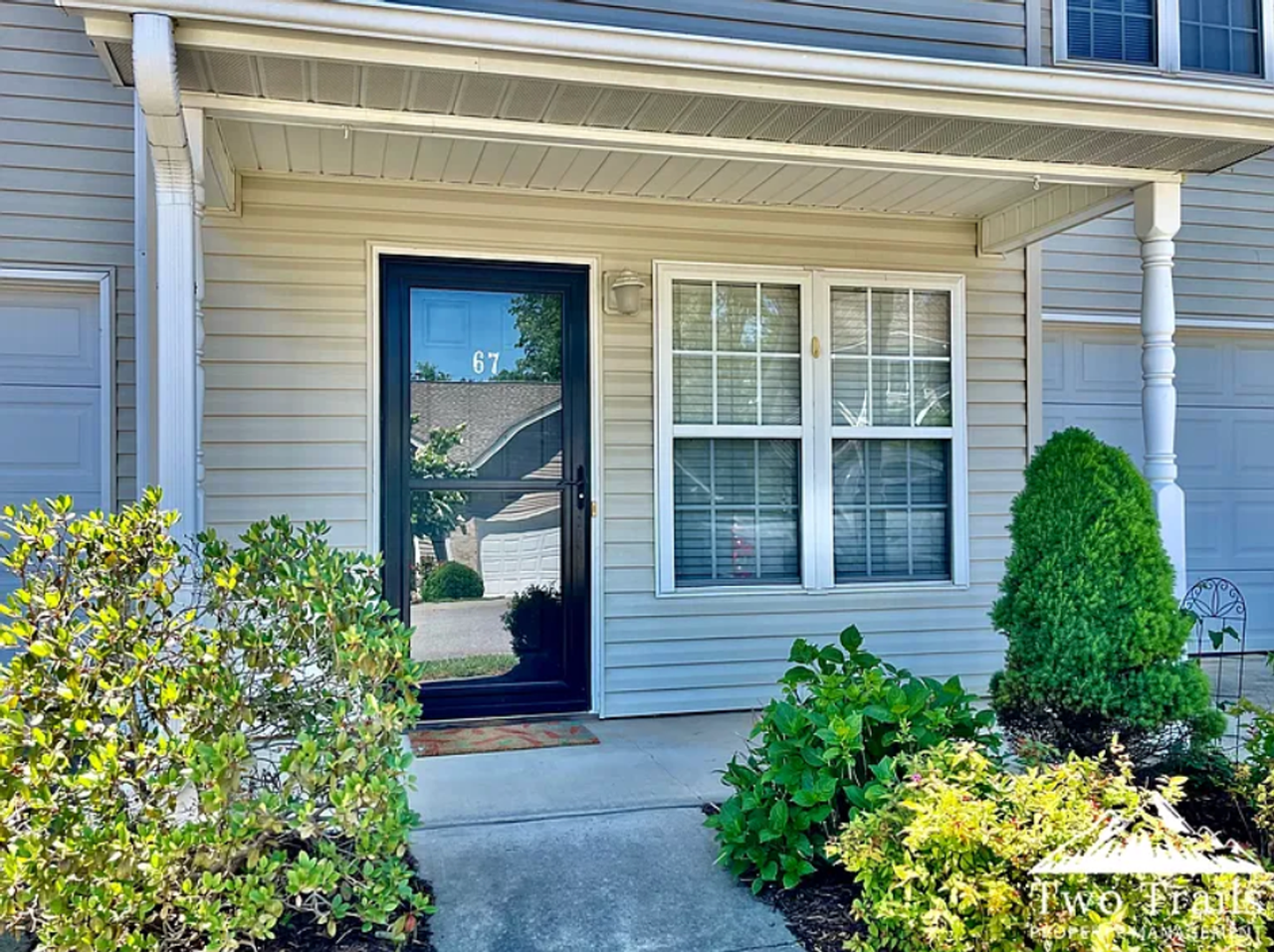 67 Farington Cir - Photo 2 of 18