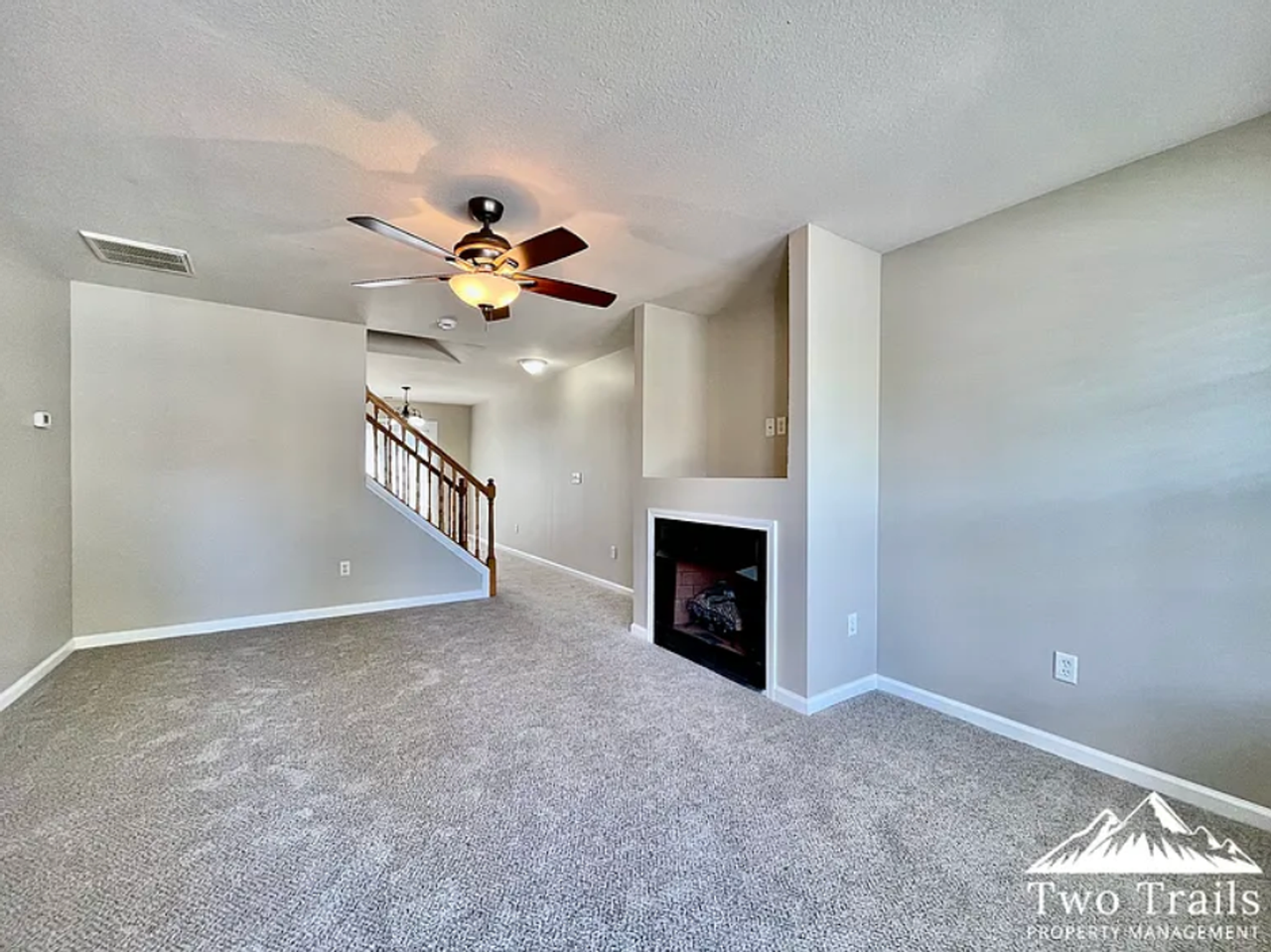 67 Farington Cir - Photo 3 of 18