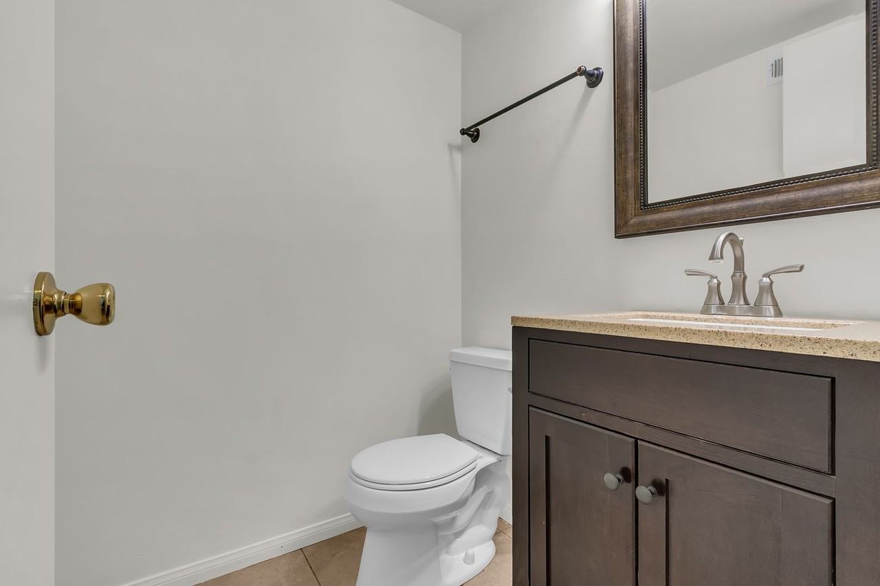3004 E Via Bruno - Photo 3 of 22