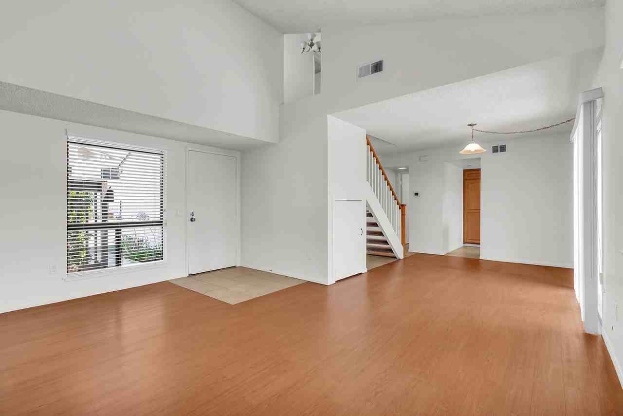 3004 E Via Bruno - Photo 4 of 22