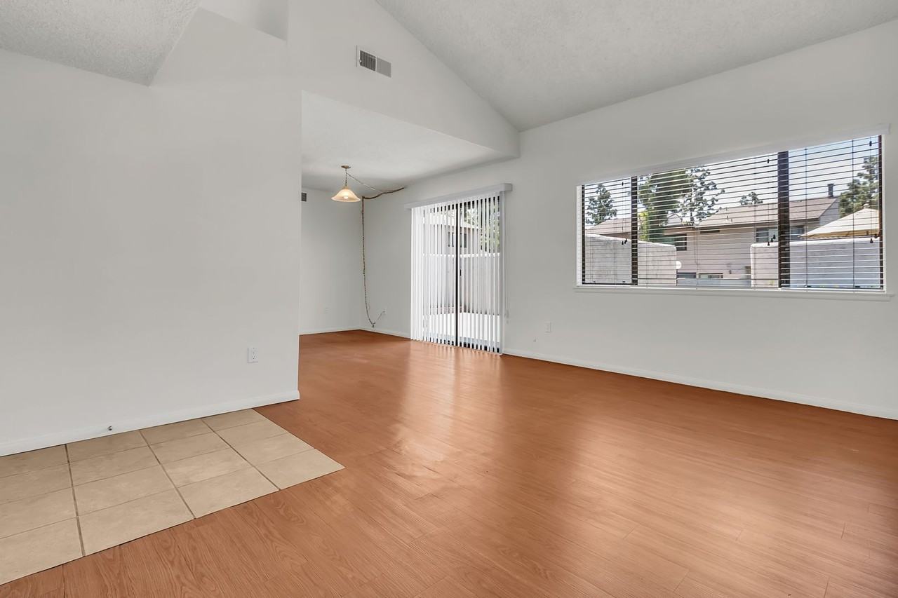 3004 E Via Bruno - Photo 5 of 22