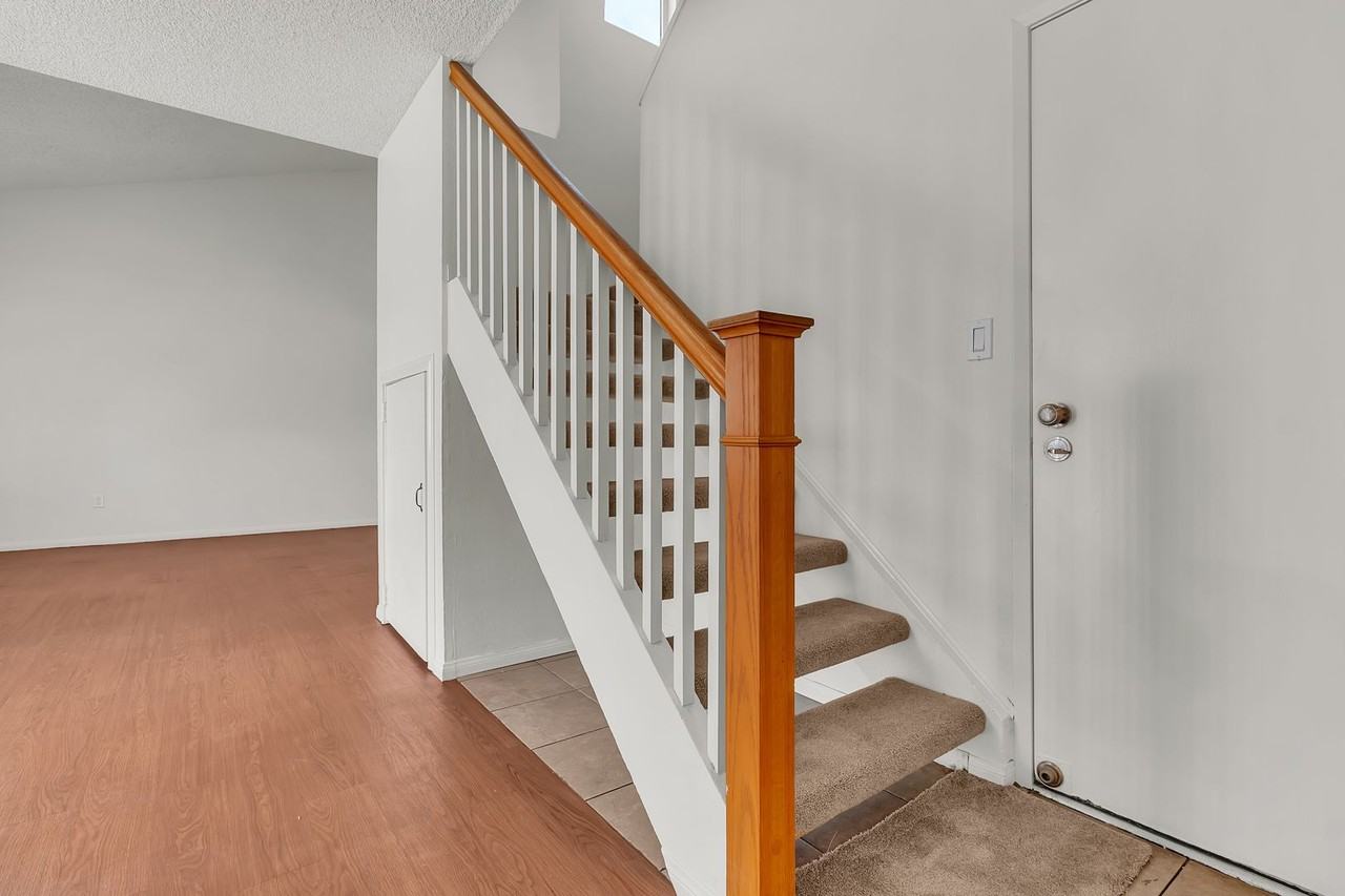 3004 E Via Bruno - Photo 6 of 22