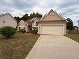 5105 Yellow Pine Dr - Photo 1 of 1
