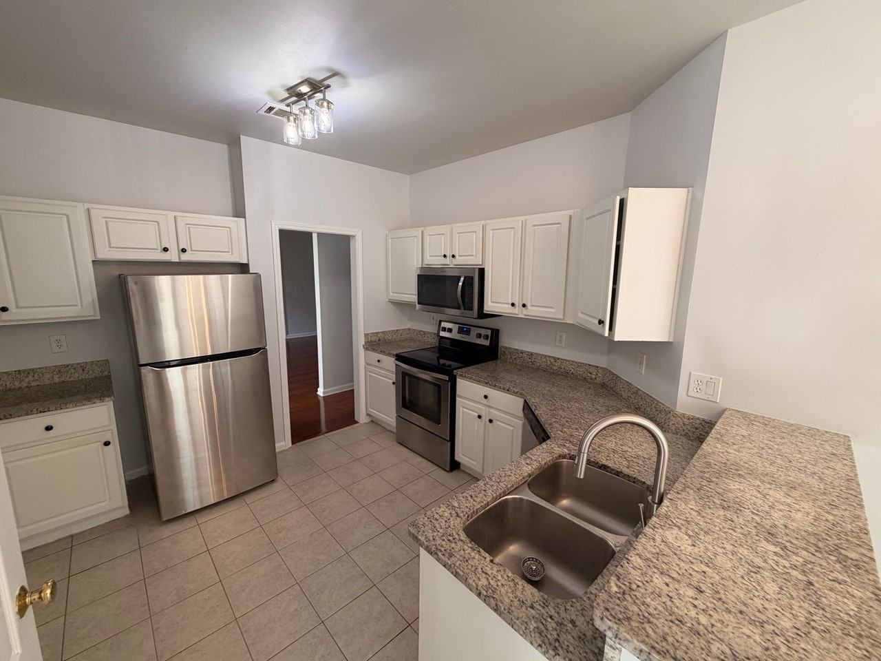5105 Yellow Pine Dr - Photo 6 of 16