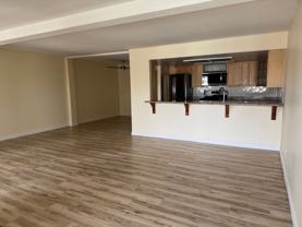 259 Donax Ave #D - Photo 1 of 1