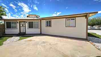 featured image of 9610 Oleander Ave