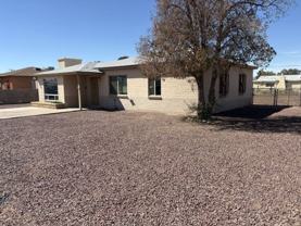 2002 S Kelvin Stra - Photo 1 of 1