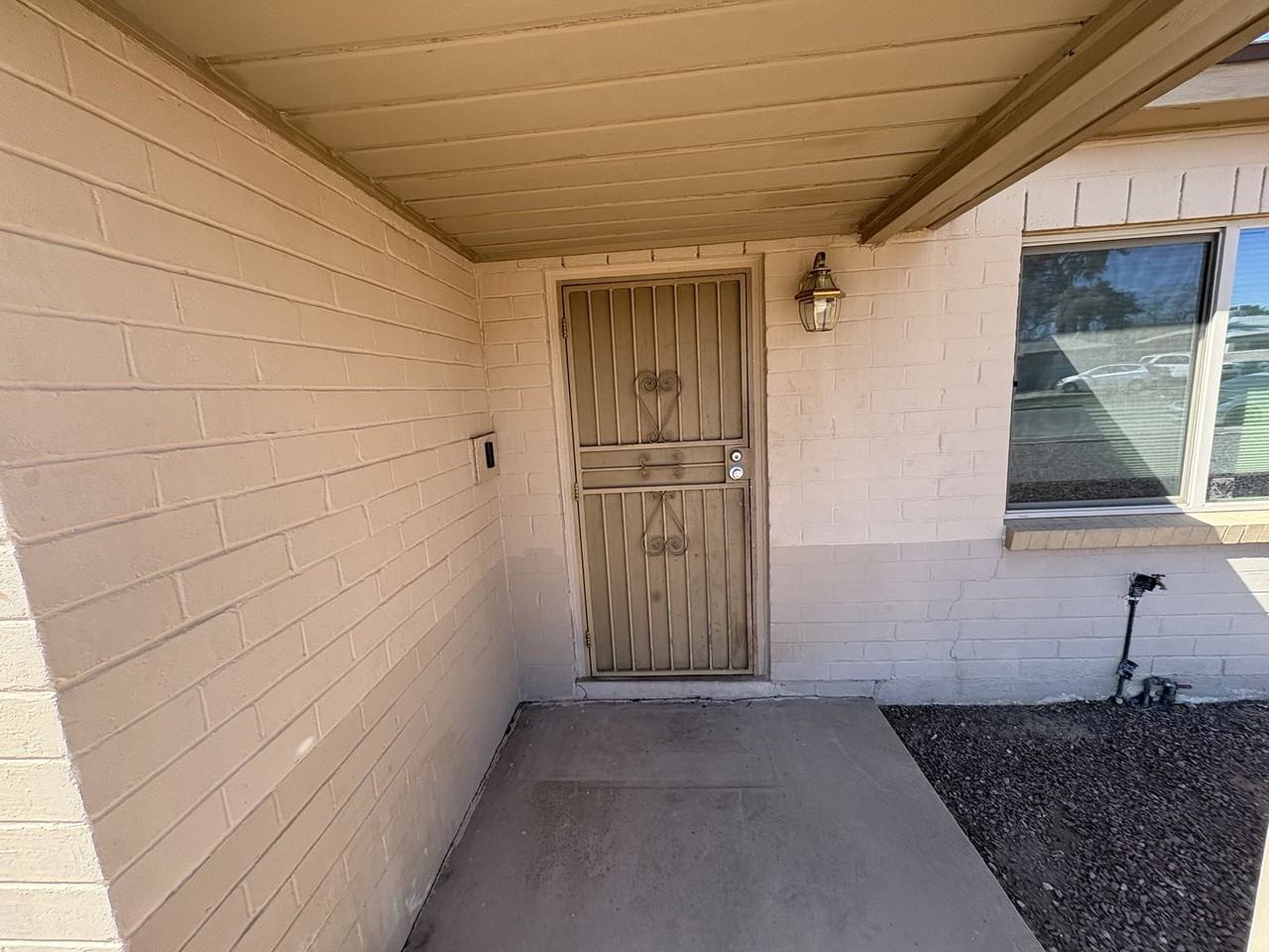 2002 S Kelvin Stra - Photo 2 of 39