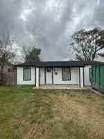 featured image of 133 Pomeroy Ave