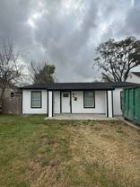 133 Pomeroy Ave - Photo 1 of 1