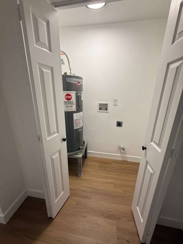 133 Pomeroy Ave - Photo 2 of 11