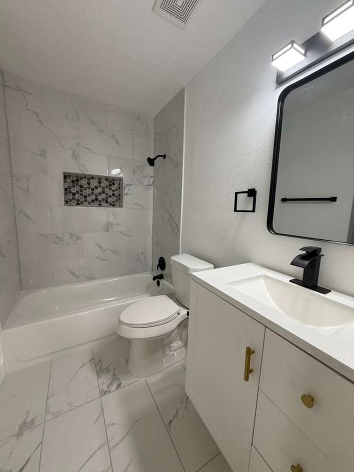 133 Pomeroy Ave - Photo 3 of 11