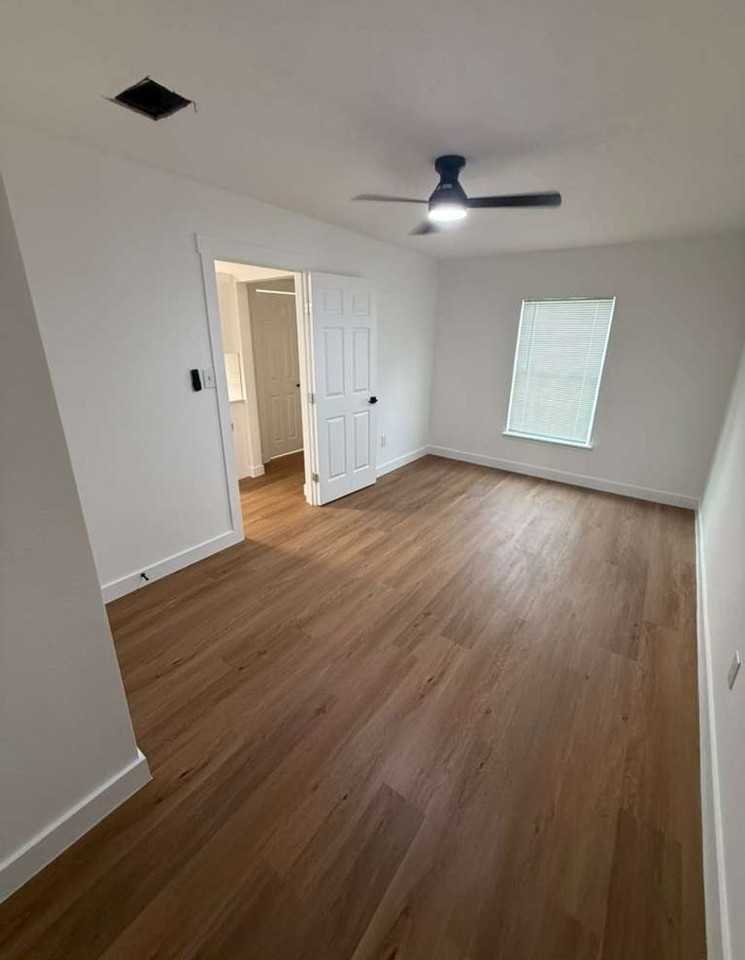 133 Pomeroy Ave - Photo 4 of 11