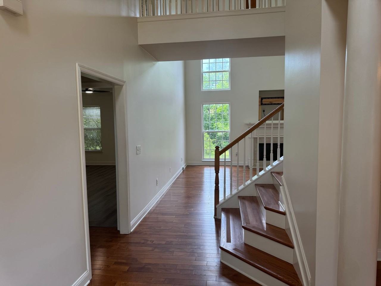 1316 Sweetwater Dr - Photo 5 of 50