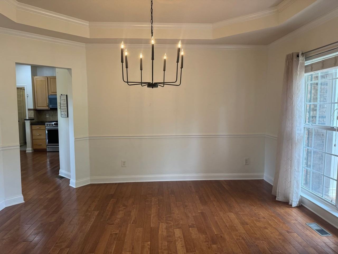 1316 Sweetwater Dr - Photo 6 of 50