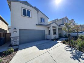 3396 Shaker Way - Photo 1 of 1