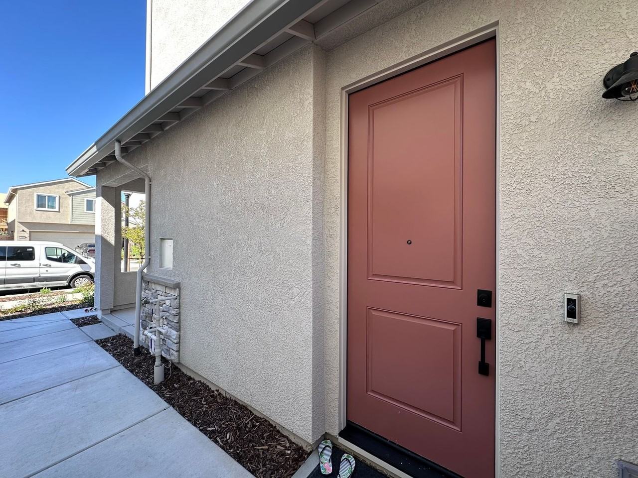 3396 Shaker Way - Photo 4 of 43