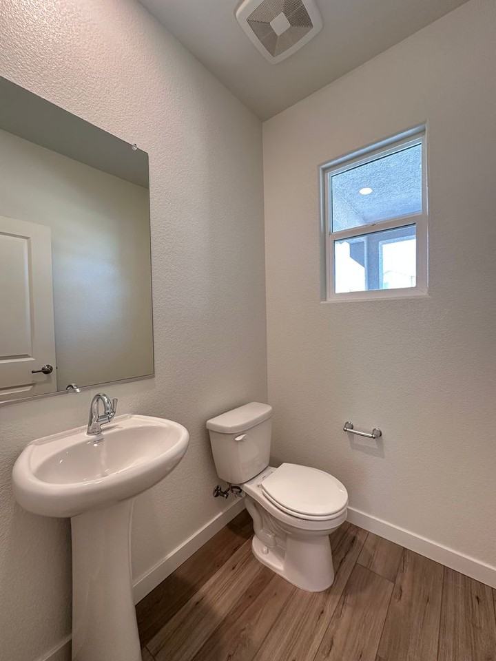 3396 Shaker Way - Photo 6 of 43