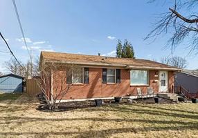 featured image of 12858 A St