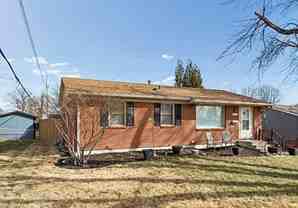 12858 A St - Photo 1 of 1