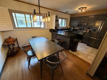 2654 Worden St #98 - Photo 1 of 1
