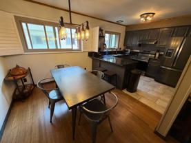 2654 Worden St #98 - Photo 1 of 1