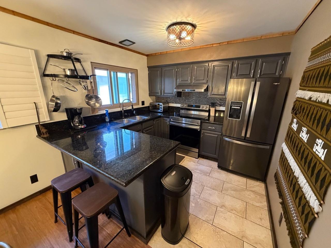 2654 Worden St #98 - Photo 2 of 22