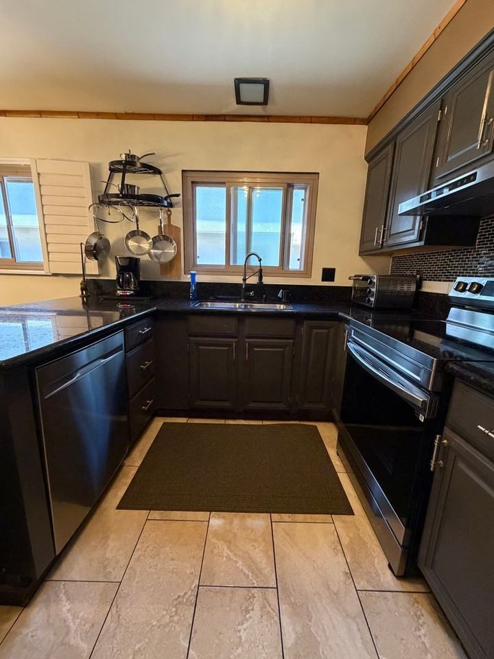 2654 Worden St #98 - Photo 3 of 22
