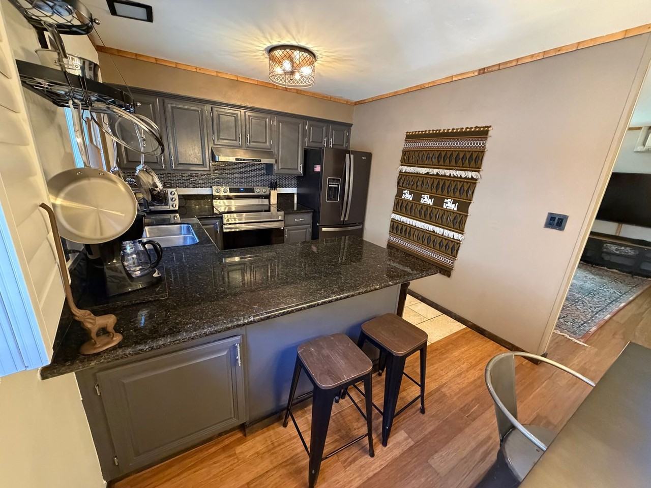 2654 Worden St #98 - Photo 4 of 22