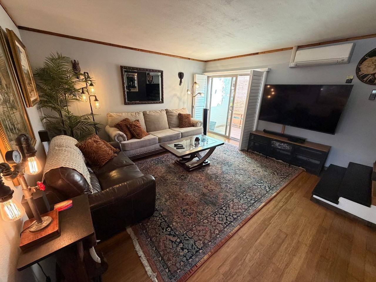 2654 Worden St #98 - Photo 5 of 22