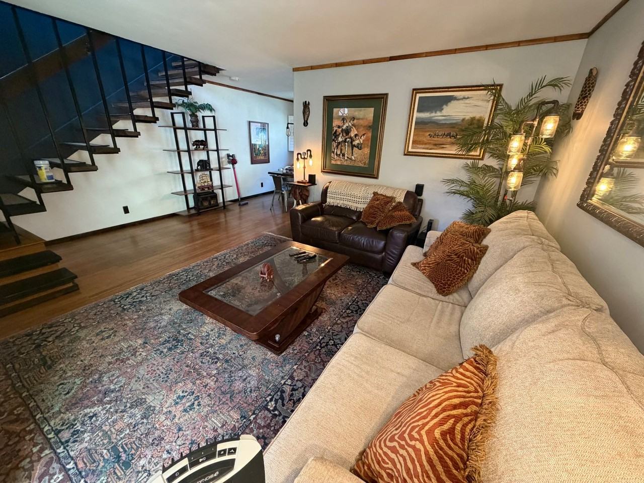 2654 Worden St #98 - Photo 7 of 22