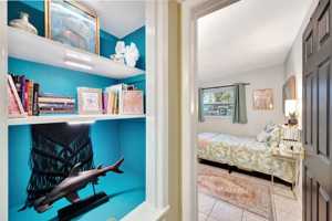 featured image of 5025 9th Ave S