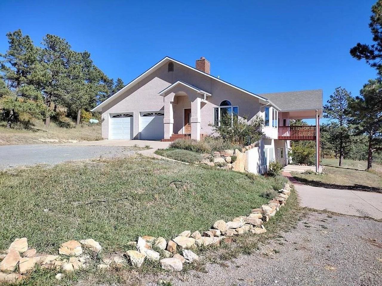 8120 Table Mountain Rd - Photo 2 of 37