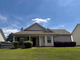 featured image of 9360 Thomas Rd