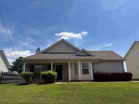 9360 Thomas Rd - Photo 1 of 1
